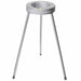 Viscometer Accessories