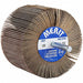 High Performance Mini Flap Wheel 3 x 2 x