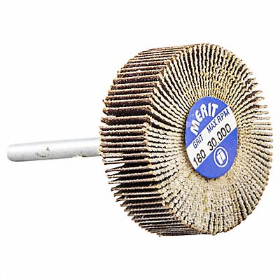 Wheels1-3/16x3/8x1/8 High Pfmnce Micro-