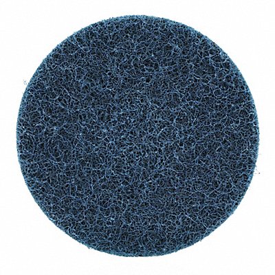 Non-Woven Discs3 in Surface Prep Type