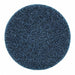 Non-Woven Discs3 in Surface Prep Type