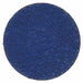 Coated Quick-Change Discs3 in ZircType