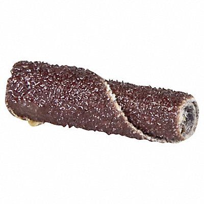 Cartridge Roll 1/4 x 1-1/2 x 1/8 in 15