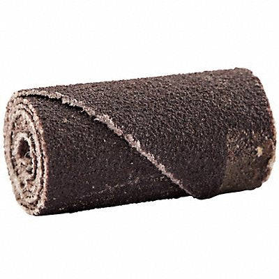 Cartridge Roll 1/2 x 1 x 1/8 in 120 Gri