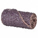 Cartridge Roll 1/2 x 2 x 3/16 in 80 Gr