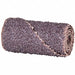 Cartridge Roll3/4 x 1-1/2 x 1/4 in 60