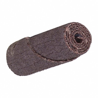 Cartridge Roll3/4 x 1-1/2 x 1/8 in 60