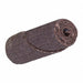 Cartridge Roll3/4 x 1-1/2 x 1/8 in 60