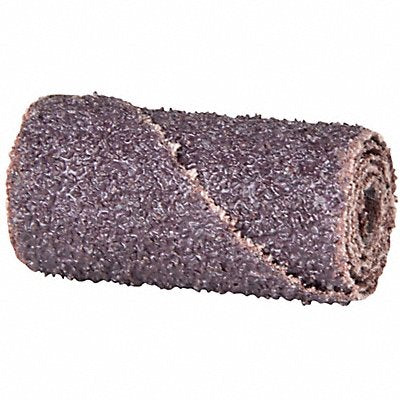 Cartridge Roll3/4 x 2 x 1/4 in 60 Grit