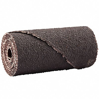 Cartridge Roll 1 x 2 x 1/4 in 60 Grit