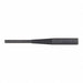 Mandrel Shank Straight 2 1/2 L