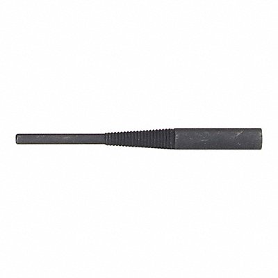 Mandrel Shank Straight 2 1/4 L