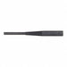 Mandrel Shank Straight 2 1/4 L