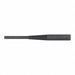 Mandrel Shank Straight 2 1/2 L