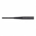 Mandrel Shank Straight 3 1/4 L