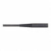 Mandrel Shank Straight 3 1/2 L