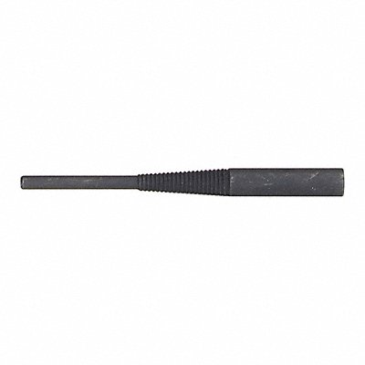 Mandrel Shank Straight 3 L