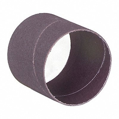 Spiral Band Aluminum Oxide 1 W