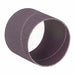 Spiral Band Aluminum Oxide 3 W