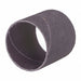 Spiral Band Aluminum Oxide 2 W