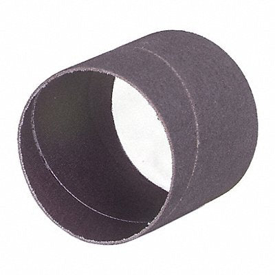 Spiral Band Aluminum Oxide 3 W