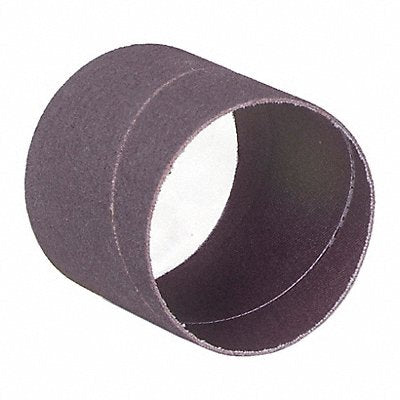 Spiral Band Aluminum Oxide 1 1/2 W