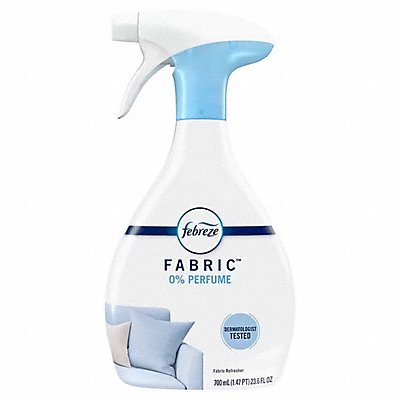 Surface and Air Deodorants