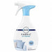 Surface and Air Deodorants