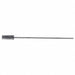 Flexible Hone 800 8 in.L 1-1/4 in.Hone L