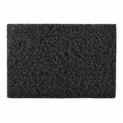 Sanding Hand Pads
