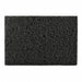 Sanding Hand Pads