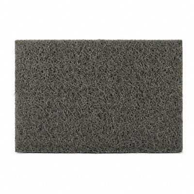 Sanding Hand Pads