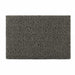 Sanding Hand Pads