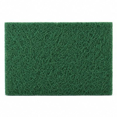 Sanding Hand Pads