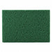 Sanding Hand Pads