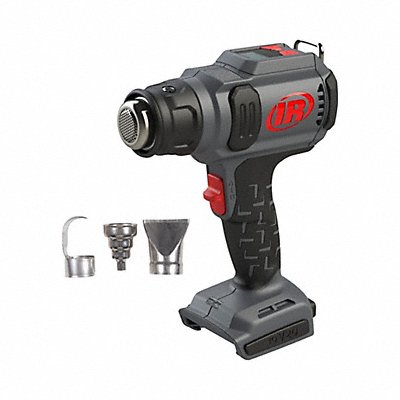 Cordless Heat Guns and Blowers