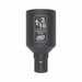 Impact Sockets