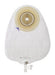Urostomy Pouch