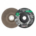 Grinding Wheel