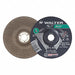 Grinding Wheel