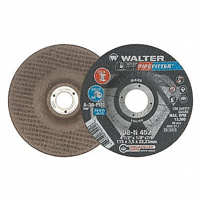 Grinding Wheel