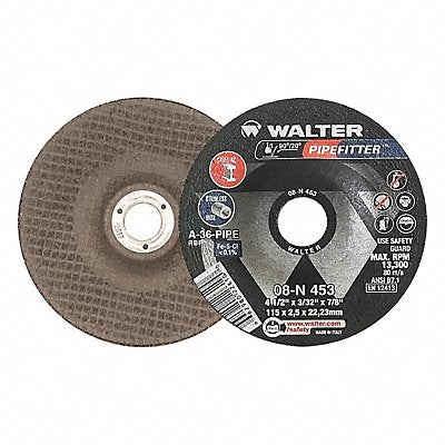 Grinding Wheel