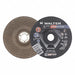 Grinding Wheel