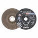 Grinding Wheel