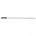 Flexible Hone 800 12 in L Chambers