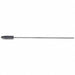 Flexible Hone 400 12 in L 2 inHone L
