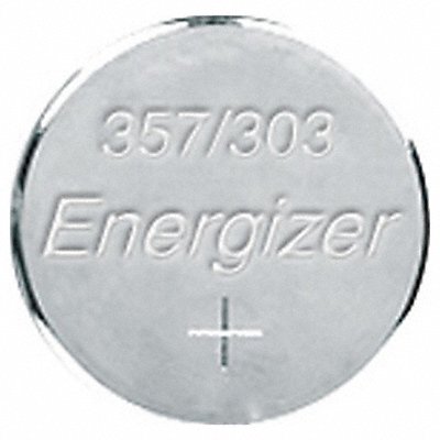 Alkaline Button Cell Battery 1.5V PK6