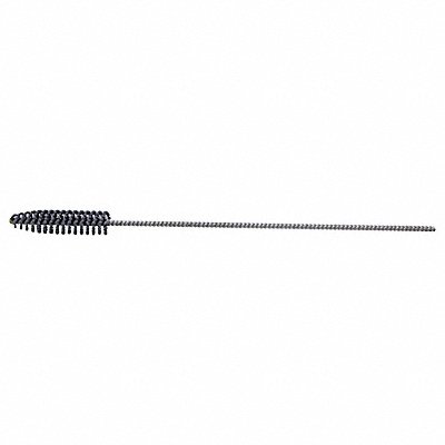 FLEX-HONE for Firearms For .338 Lapua Ri