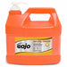 Hand Cleaner GY 1 gal Citrus