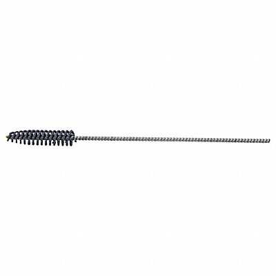 FLEX-HONE for Firearms For 6.5mm Creedmo